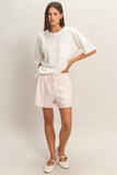 Daydream Tee