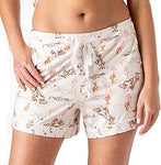 Hold Your Horses Shorts