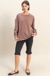 Plain Jane