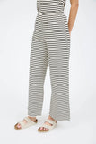 Daisy Pant