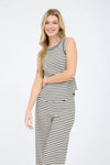 Daisy Pant
