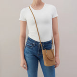 Tennessee Mini Bag