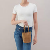 Tennessee Mini Bag