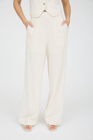 Beach Babe Pant