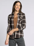 Cassian Shirt