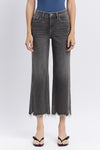 Cure Crop Jean