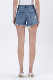 Divina Shorts