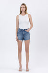 Divina Shorts