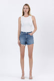 Divina Shorts