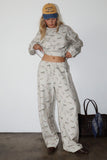 Duck Pond Pant