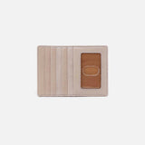 Euro Slide Card Case