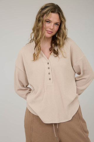Everyday Darling Top