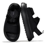 Cloud Sandal