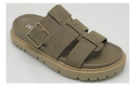 Geni Sandal