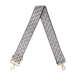 Get In Line Strap