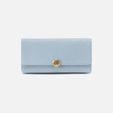 Hutton Wallet