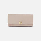 Hutton Wallet