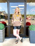 Freedom Tee