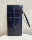 Carte Card Case
