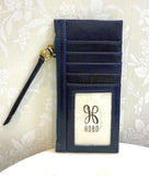 Carte Card Case