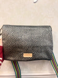 Tommy Metro Crossbody
