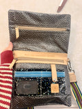 Tommy Metro Crossbody
