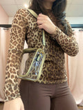 Stadium Bag