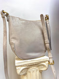 Lexi Crossbody