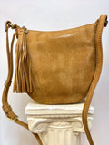 Lexi Crossbody