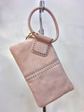 Sable Wristlet