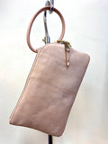Sable Wristlet