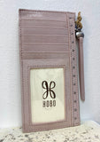 Carte Card Case