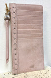 Carte Card Case