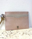 Charmed Card Case