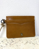 Charmed Card Case