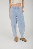 Blue Fog Bottoms