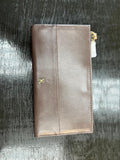 Jill Large Bifold Wallet