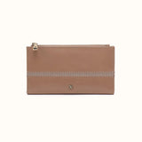 Jill Large Bifold Wallet