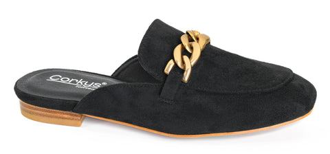 Keepsake Loafer