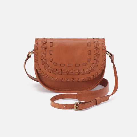 Kiva Crossbody