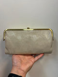 Lauren Clutch-Wallet