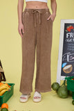 Lazy Lounge Pants