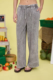 Lazy Lounge Pants