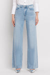 Lisa Wide Leg