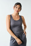 Lounge Tank Top