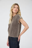 Madi Knit