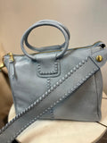 Medium Shelia Satchel