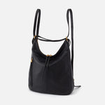Merrin Convertiable Backpack