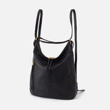 Merrin Convertiable Backpack