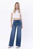 Moon Bar Trouser
